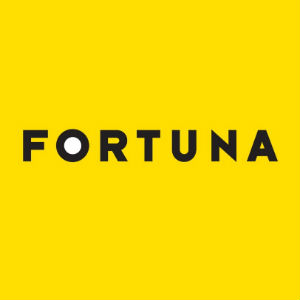 Fortuna kasíno