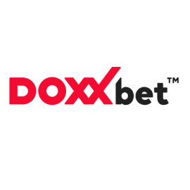 DOXXbet Casino