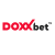 DOXXbet Casino