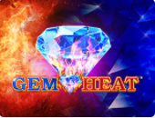 doxxbet vklad cez sms