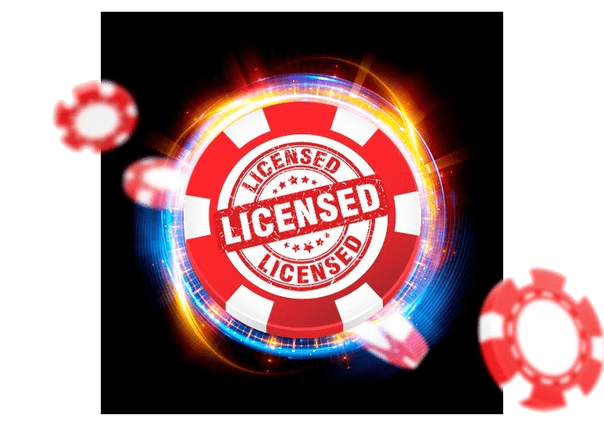 Online kasina s licenci Slovakia