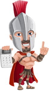 1 deposit online casino