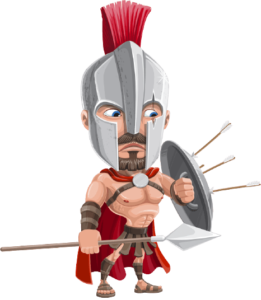 automaty online za peniaze