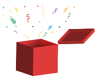 Bonus za registráciu bez nepríjemných vkladov