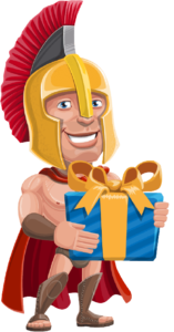 bonusové kódy casino online