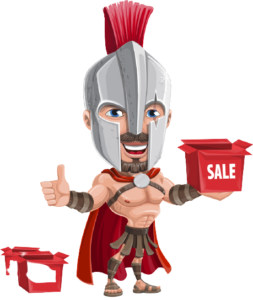 minimum deposit online casino