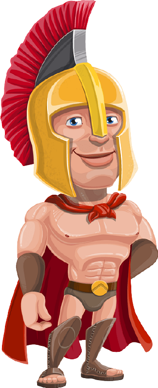 online casino platba skrill 