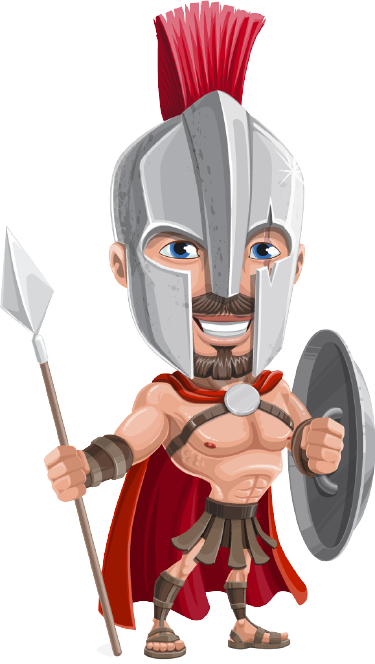 online casino sms platba