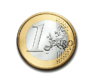 Bonus online kasína bez vkladu