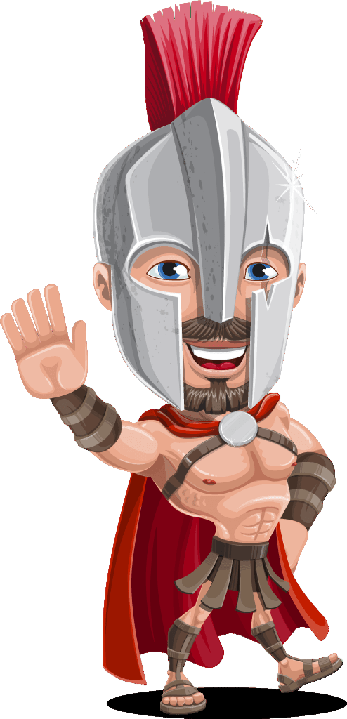 online kasína platba neteller