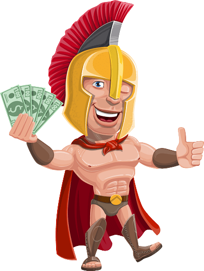 online kasína platba skrill