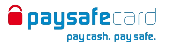 Paysafecard