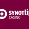 SynotTip Casino