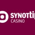 SynotTip Casino