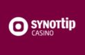 SynotTip Casino