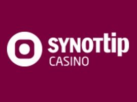 SynotTip Casino