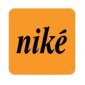 Niké Casíno