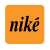 Niké Casíno