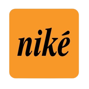 Niké Casíno