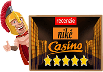 nike kasino online