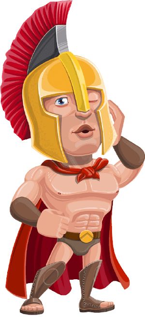 online casino sk bonus bez vkladu