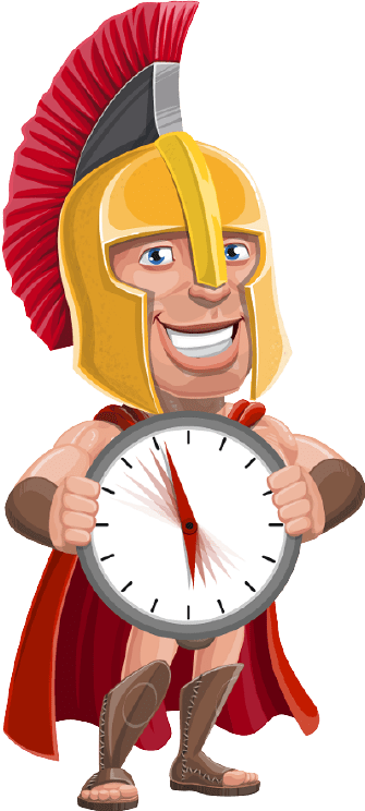 online kasina s bonusom bez vkladu