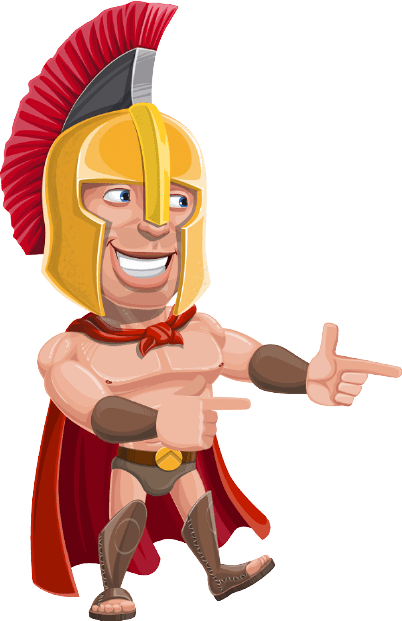 otáčky zdarma za registraci