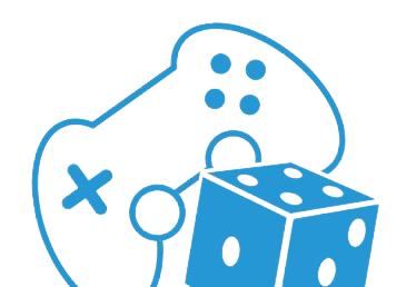 paysafecard vyber penazi