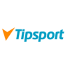 Tipsport Casino