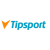 Tipsport Casino