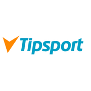 Tipsport Casino