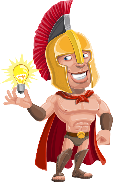 tocenia zdarma za registraciu využiť